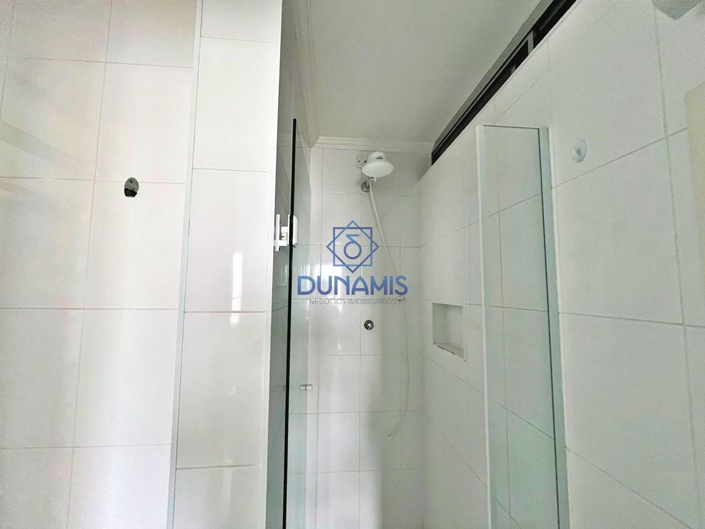 APARTAMENTO À VENDA NA PRAIA DAS ASTÚRIAS - FRENTE MAR em Jardim Astúrias, Guarujá — foto 17