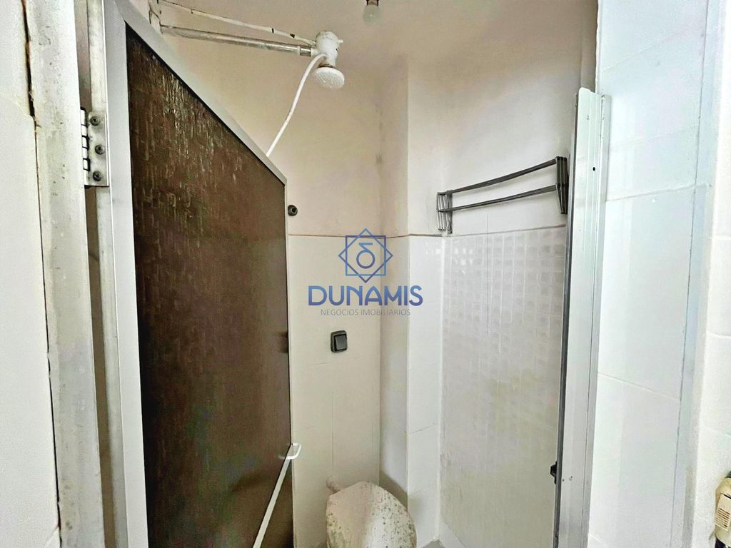 APARTAMENTO À VENDA NA PRAIA DAS ASTÚRIAS - FRENTE MAR em Jardim Astúrias, Guarujá — foto 27