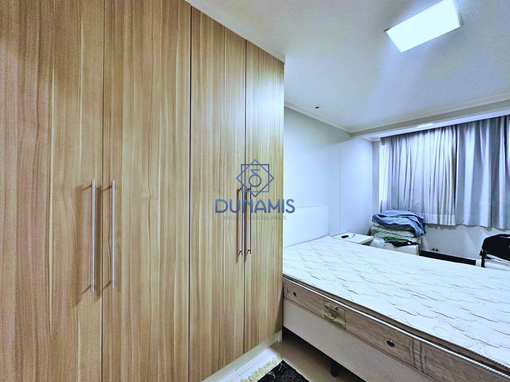 COBERTURA À VENDA NA PRAIA DAS ASTÚRIAS - PRÓXIMO A PRAIA - 02 VAGAS DE GARAGEM em Jardim Astúrias, Guarujá — foto 34