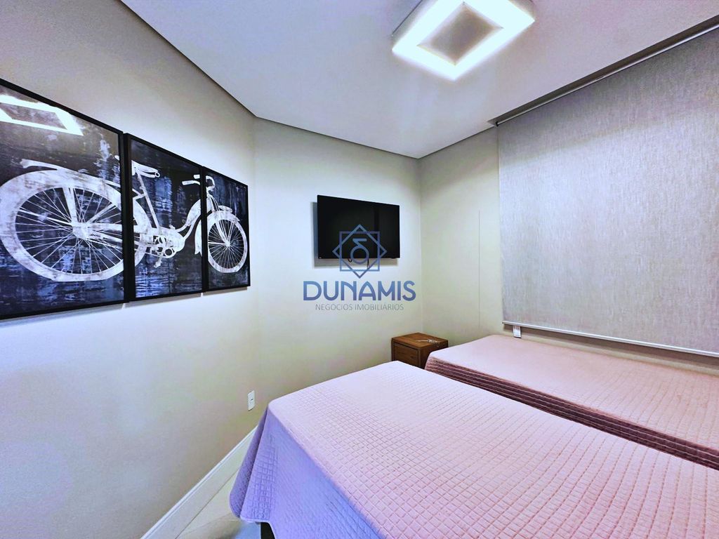 Cobertura Duplex Magnífica na Praia das Astúrias - Guarujá/SP em Jardim Astúrias, Guarujá — foto 46