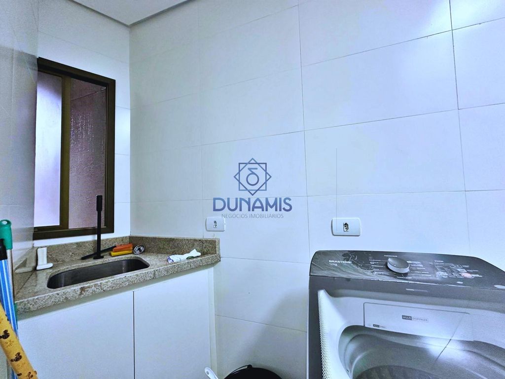 Cobertura Duplex Magnífica na Praia das Astúrias - Guarujá/SP em Jardim Astúrias, Guarujá — foto 60