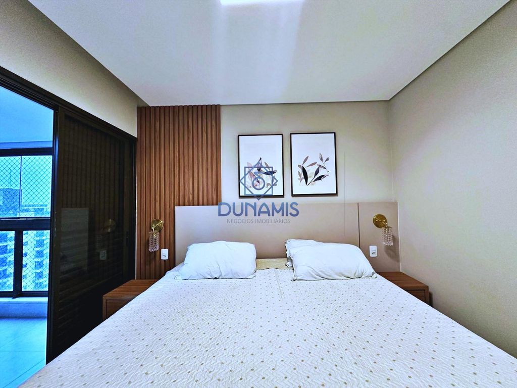 Cobertura Duplex Magnífica na Praia das Astúrias - Guarujá/SP em Jardim Astúrias, Guarujá — foto 36