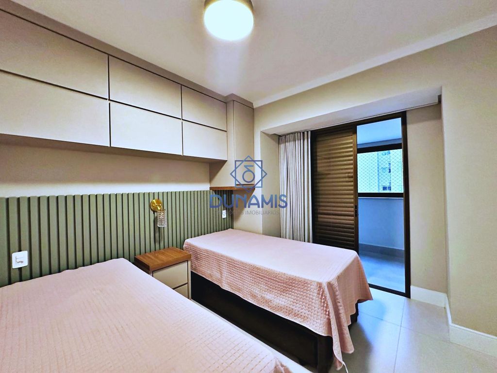 Cobertura Duplex Magnífica na Praia das Astúrias - Guarujá/SP em Jardim Astúrias, Guarujá — foto 58