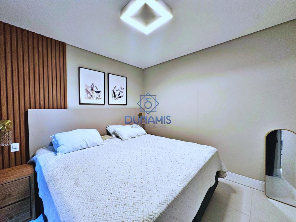 Cobertura Duplex Magnífica na Praia das Astúrias - Guarujá/SP em Jardim Astúrias, Guarujá — foto 38