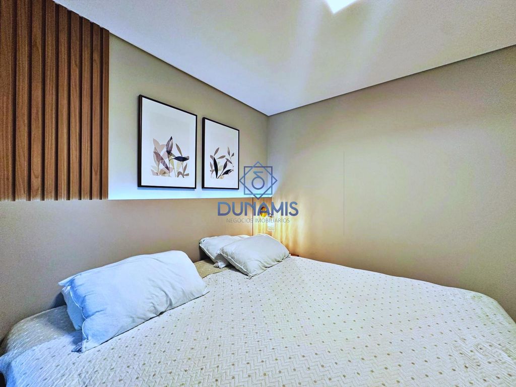 Cobertura Duplex Magnífica na Praia das Astúrias - Guarujá/SP em Jardim Astúrias, Guarujá — foto 39