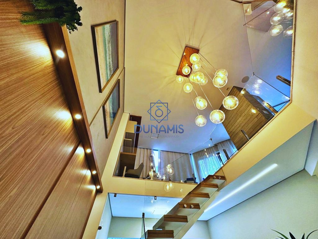 Cobertura Duplex Magnífica na Praia das Astúrias - Guarujá/SP em Jardim Astúrias, Guarujá — foto 26
