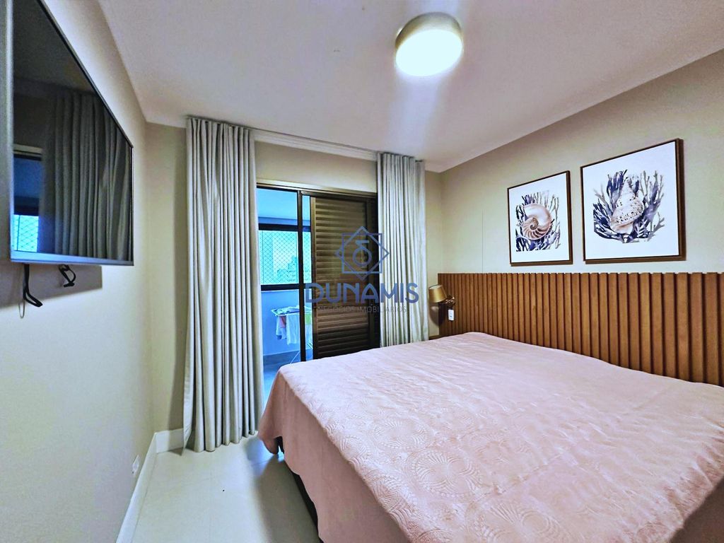 Cobertura Duplex Magnífica na Praia das Astúrias - Guarujá/SP em Jardim Astúrias, Guarujá — foto 49