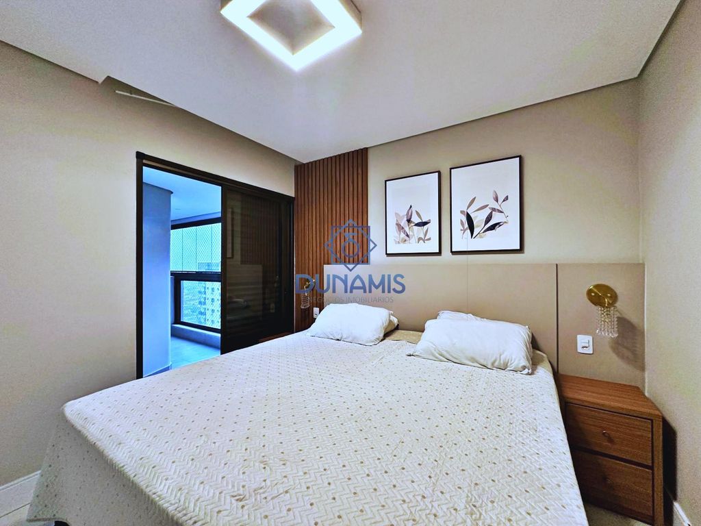 Cobertura Duplex Magnífica na Praia das Astúrias - Guarujá/SP em Jardim Astúrias, Guarujá — foto 40