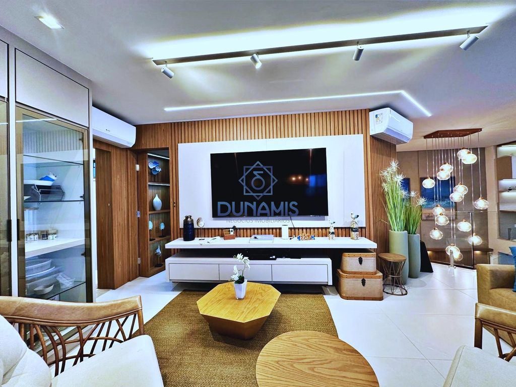 Cobertura Duplex Magnífica na Praia das Astúrias - Guarujá/SP em Jardim Astúrias, Guarujá — foto 13