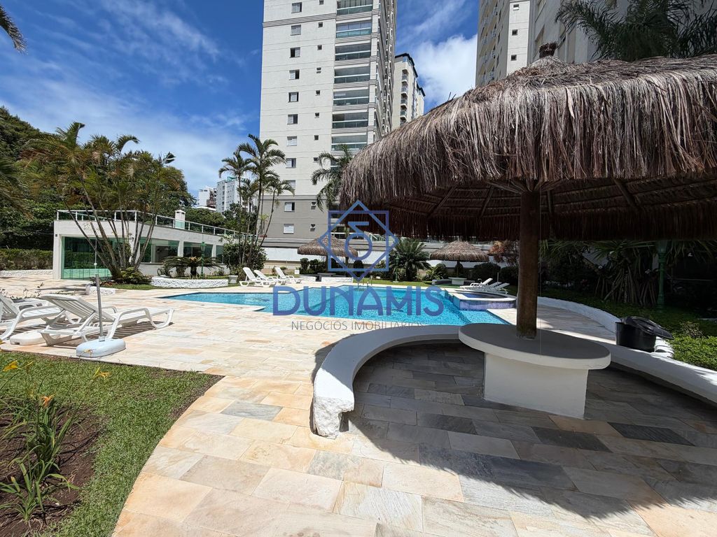 ***EXCELENTE APARTAMENTO A VENDA COM 02 SUÍTES NA PRAIA DAS ASTÚRIAS*** em Jardim Astúrias, Guarujá — foto 31
