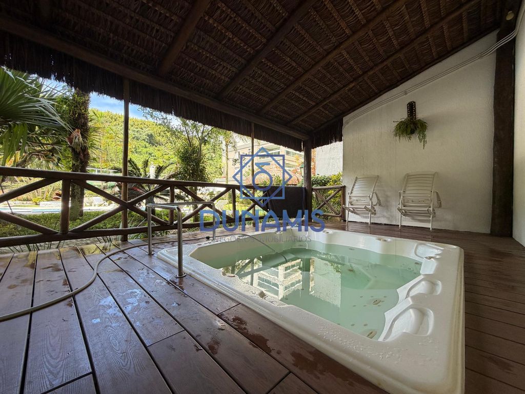 ***EXCELENTE APARTAMENTO A VENDA COM 02 SUÍTES NA PRAIA DAS ASTÚRIAS*** em Jardim Astúrias, Guarujá — foto 37