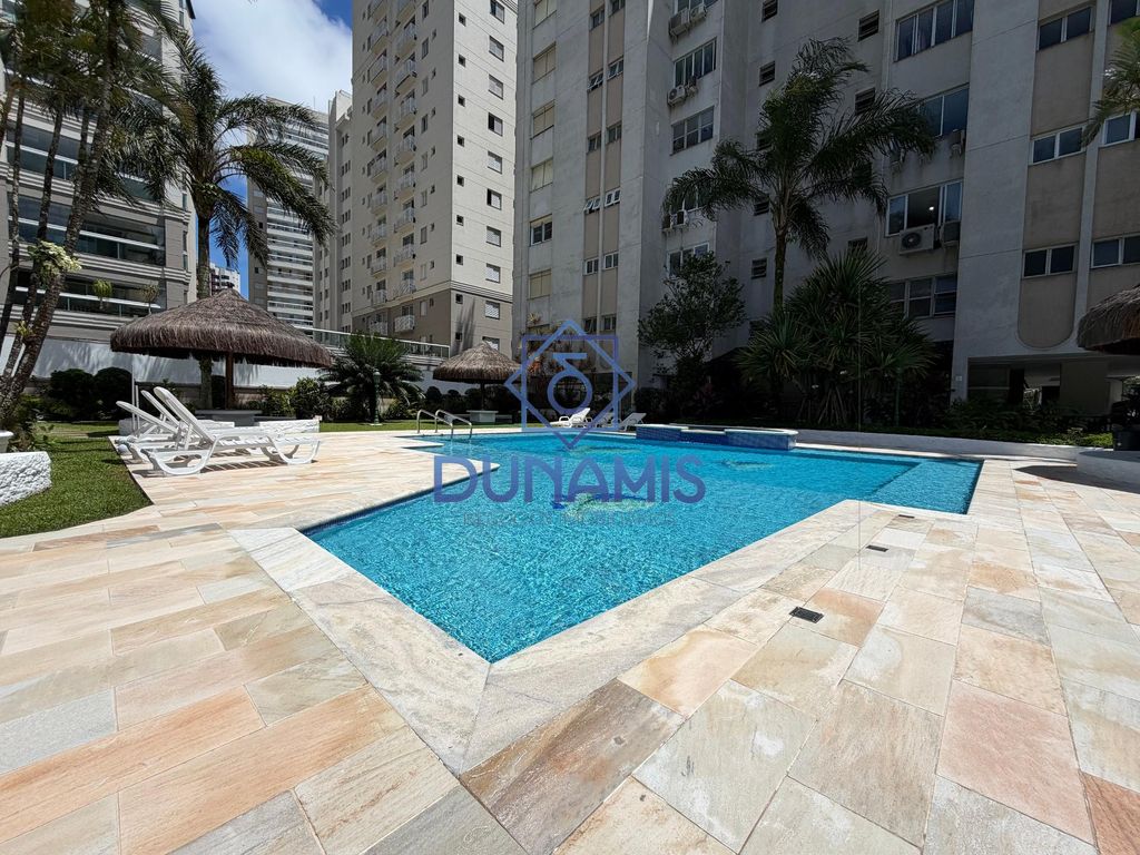 ***EXCELENTE APARTAMENTO A VENDA COM 02 SUÍTES NA PRAIA DAS ASTÚRIAS*** em Jardim Astúrias, Guarujá — foto 32
