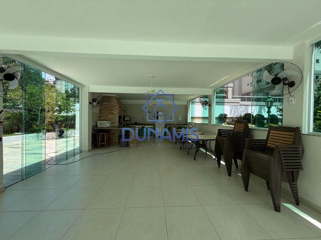 ***EXCELENTE APARTAMENTO A VENDA COM 02 SUÍTES NA PRAIA DAS ASTÚRIAS*** em Jardim Astúrias, Guarujá — foto 34