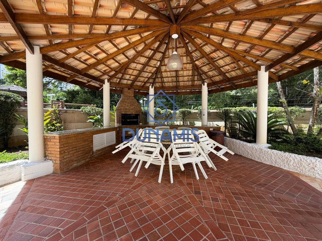 ***EXCELENTE APARTAMENTO A VENDA COM 02 SUÍTES NA PRAIA DAS ASTÚRIAS*** em Jardim Astúrias, Guarujá — foto 33