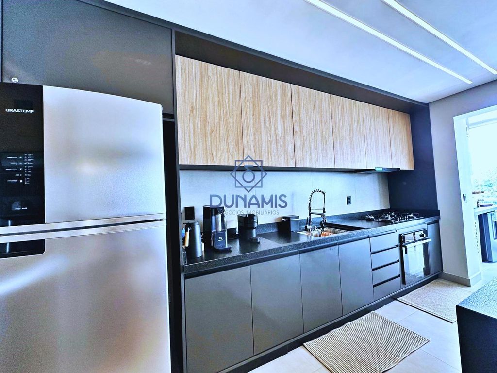 Apartamento Reformado à venda, com vista mar e lazer - Praia das Astúrias em Jardim Astúrias, Guarujá — foto 15