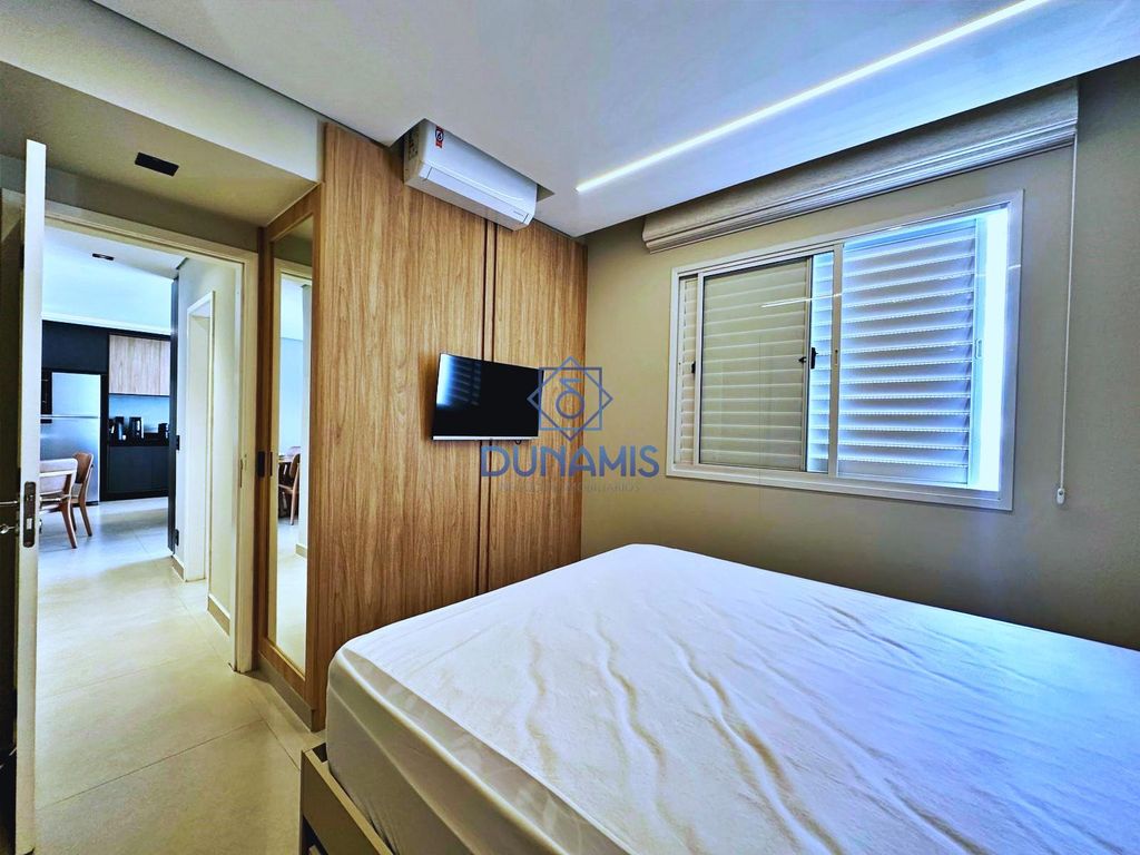 Apartamento Reformado à venda, com vista mar e lazer - Praia das Astúrias em Jardim Astúrias, Guarujá — foto 20