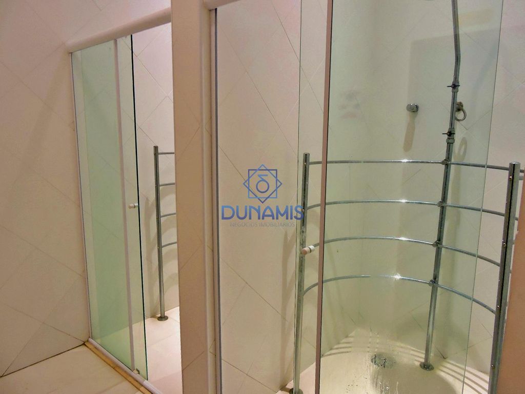 Apartamento Reformado à venda, com vista mar e lazer - Praia das Astúrias em Jardim Astúrias, Guarujá — foto 56