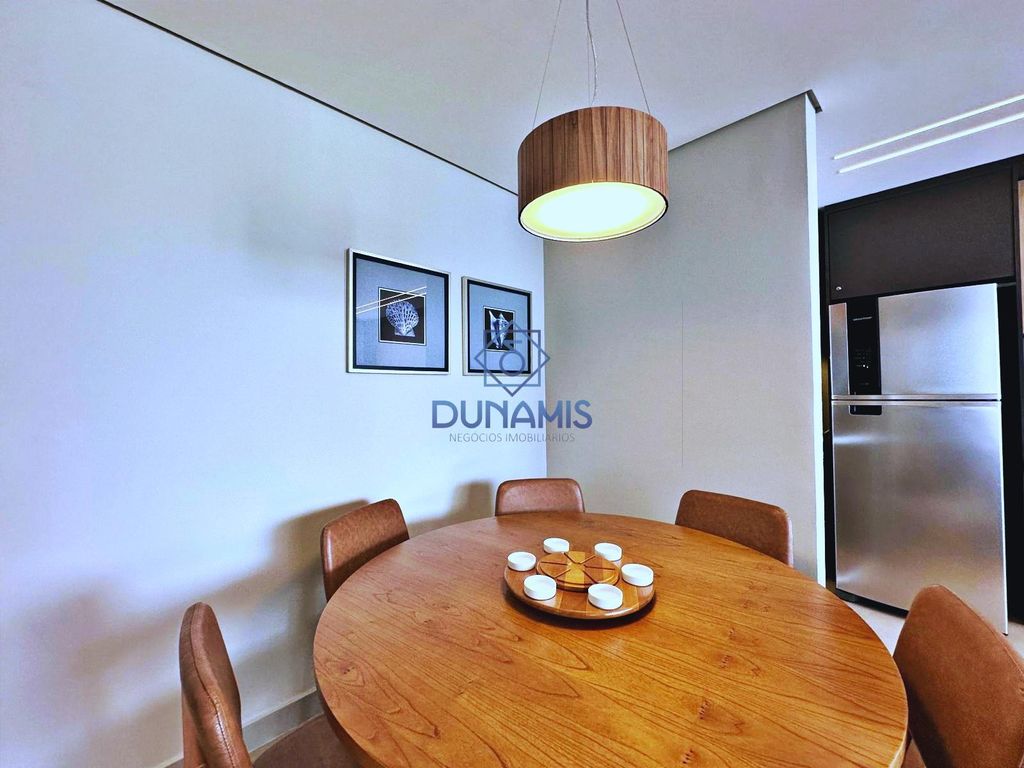 Apartamento Reformado à venda, com vista mar e lazer - Praia das Astúrias em Jardim Astúrias, Guarujá — foto 10