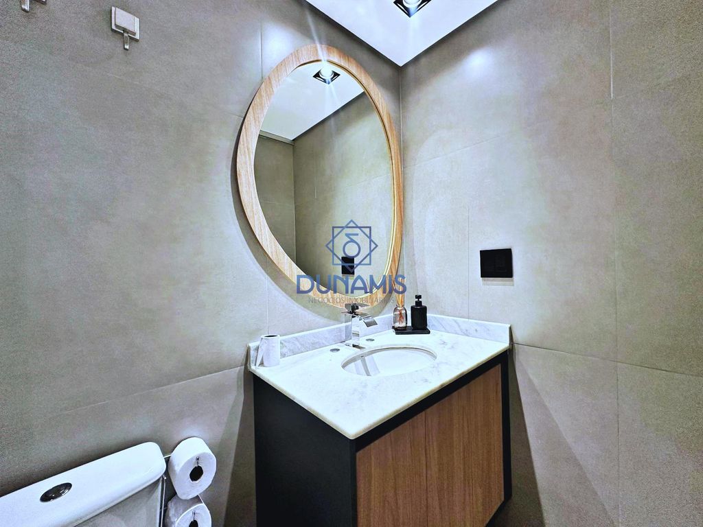 Apartamento Reformado à venda, com vista mar e lazer - Praia das Astúrias em Jardim Astúrias, Guarujá — foto 31
