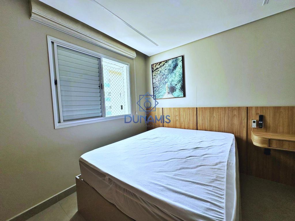 Apartamento Reformado à venda, com vista mar e lazer - Praia das Astúrias em Jardim Astúrias, Guarujá — foto 22