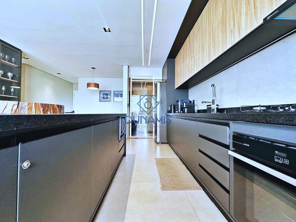 Apartamento Reformado à venda, com vista mar e lazer - Praia das Astúrias em Jardim Astúrias, Guarujá — foto 16