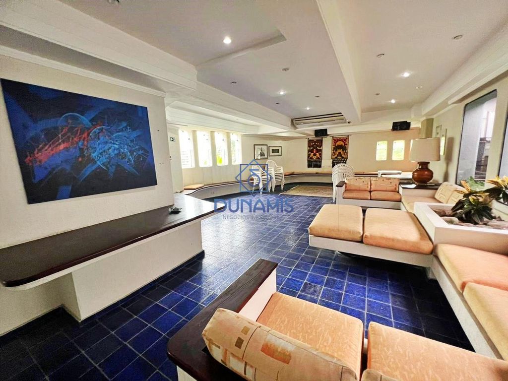 ***Apartamento à Venda em Jardim Astúrias, Guarujá - SP*** em Jardim Astúrias, Guarujá — foto 52
