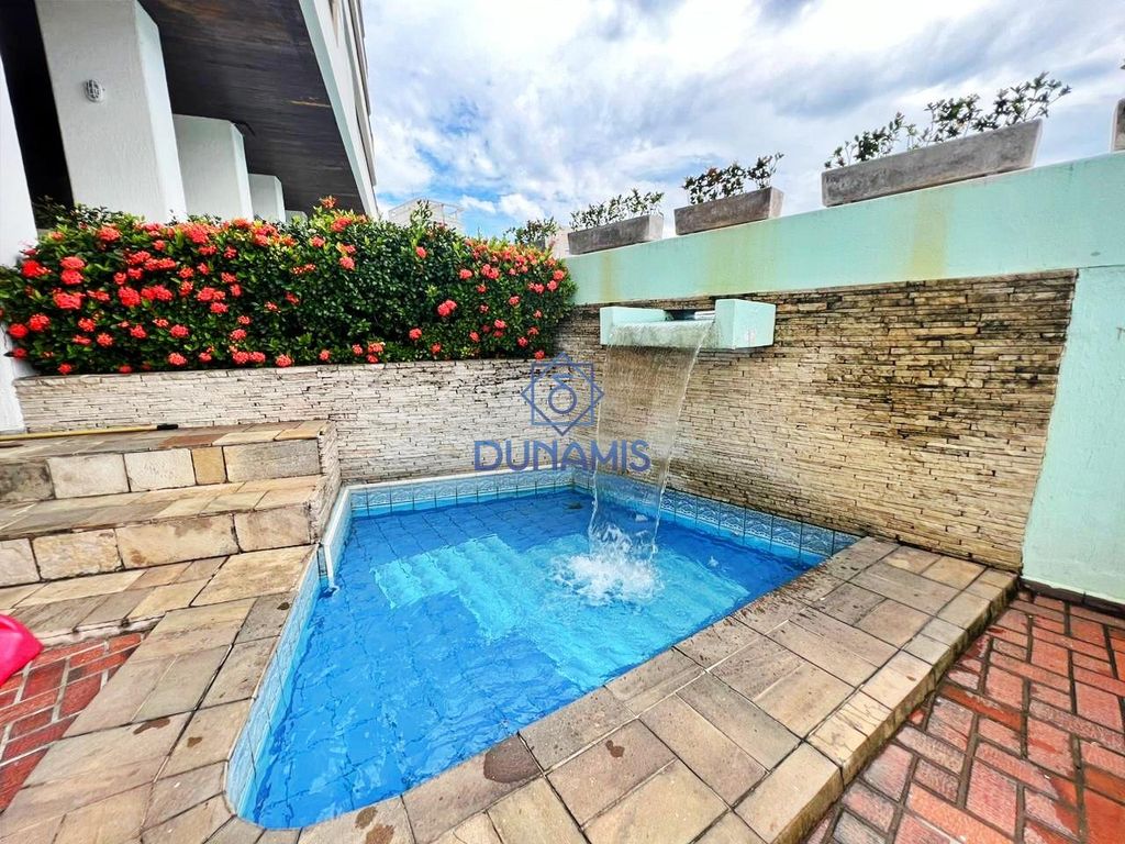 ***Apartamento à Venda em Jardim Astúrias, Guarujá - SP*** em Jardim Astúrias, Guarujá — foto 45