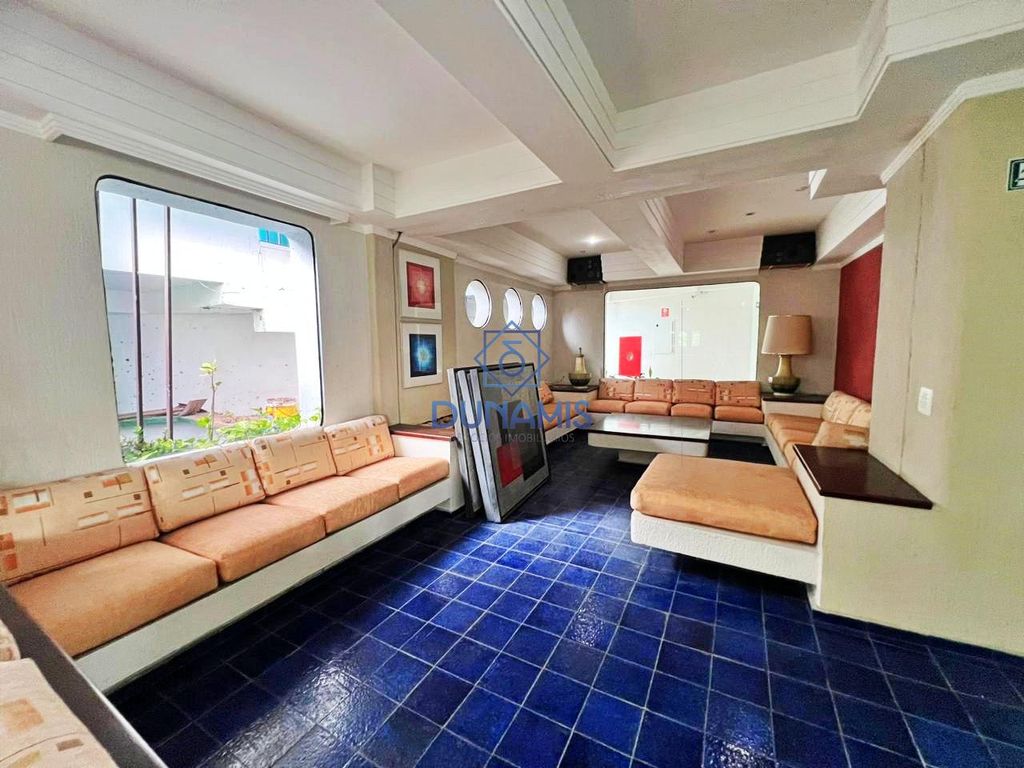 ***Apartamento à Venda em Jardim Astúrias, Guarujá - SP*** em Jardim Astúrias, Guarujá — foto 50