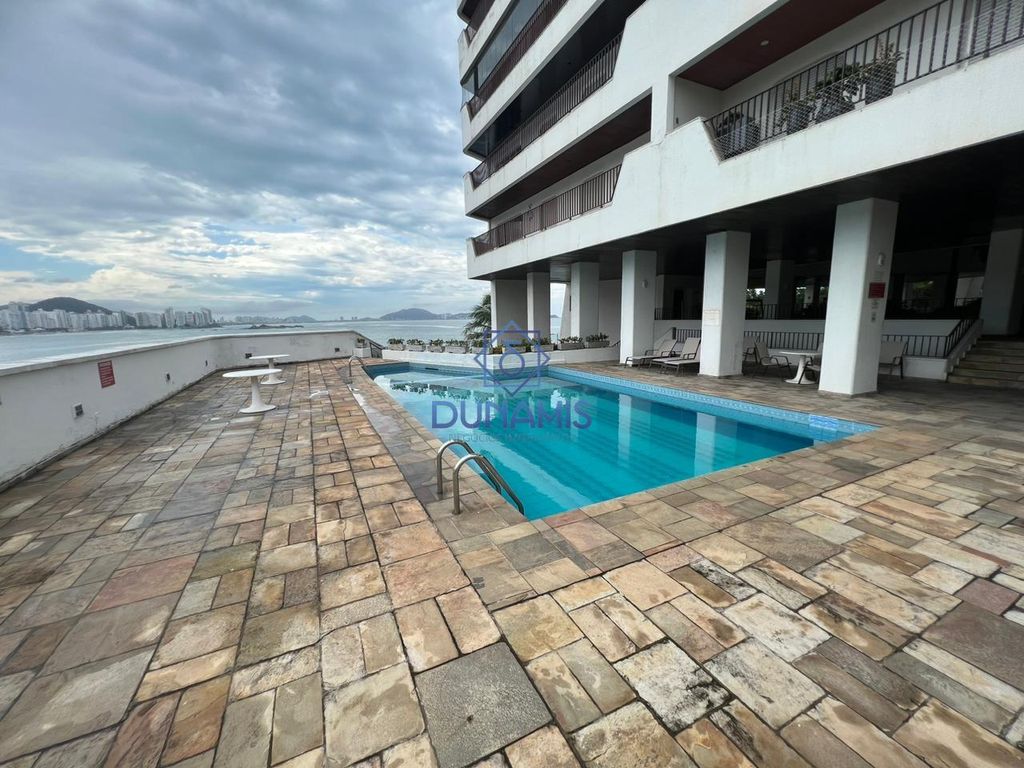 ***Apartamento à Venda em Jardim Astúrias, Guarujá - SP*** em Jardim Astúrias, Guarujá — foto 55