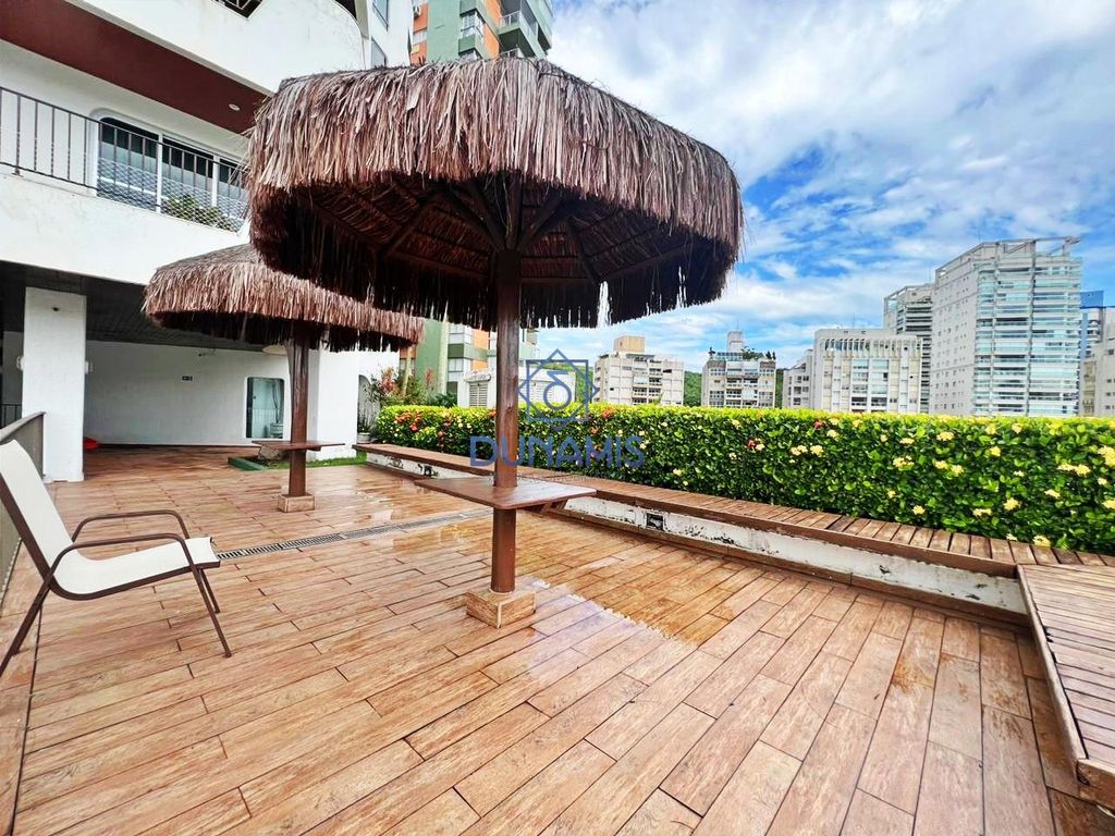 ***Apartamento à Venda em Jardim Astúrias, Guarujá - SP*** em Jardim Astúrias, Guarujá — foto 38