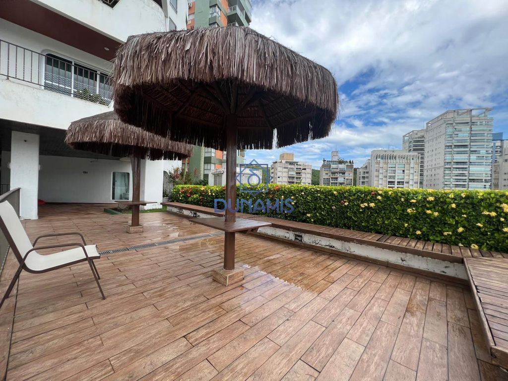 ***Apartamento à Venda em Jardim Astúrias, Guarujá - SP*** em Jardim Astúrias, Guarujá — foto 58