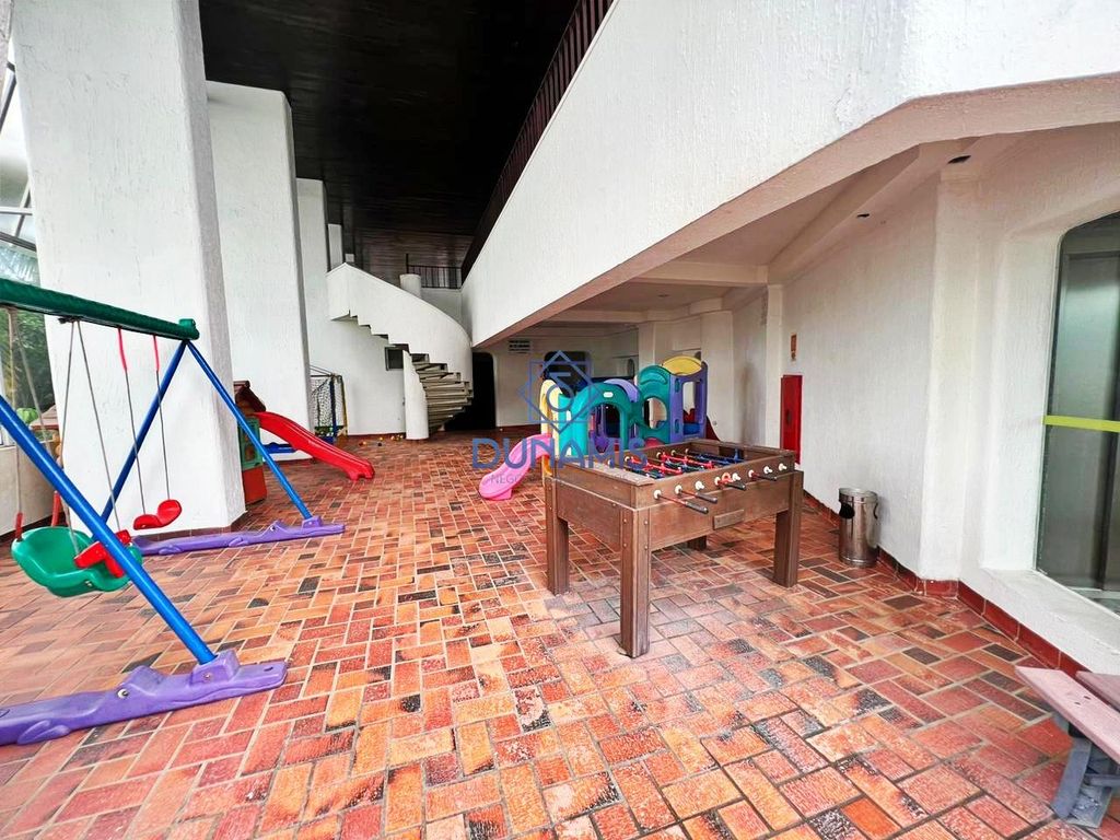 ***Apartamento à Venda em Jardim Astúrias, Guarujá - SP*** em Jardim Astúrias, Guarujá — foto 47