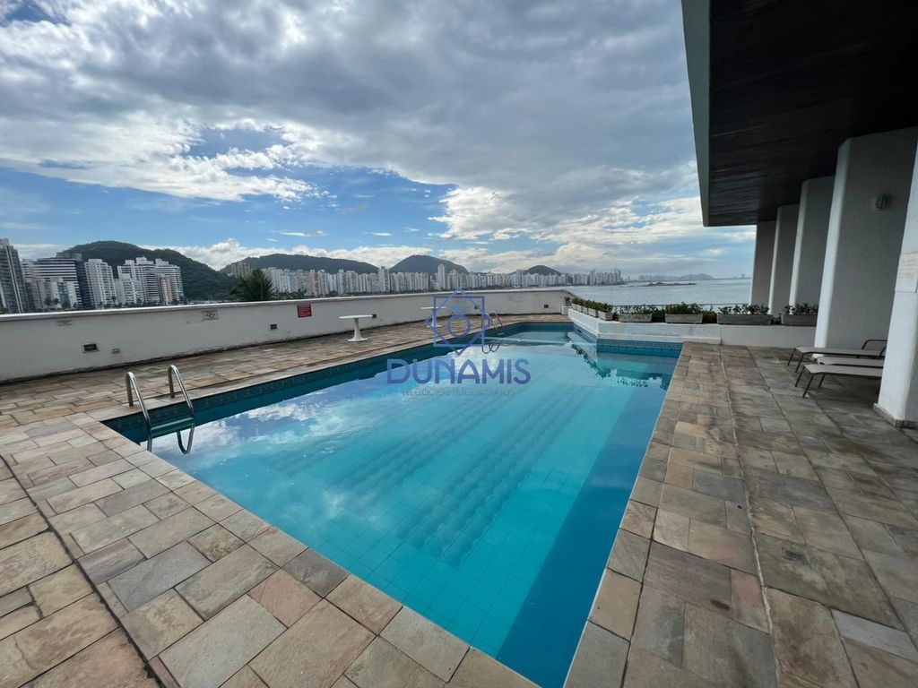***Apartamento à Venda em Jardim Astúrias, Guarujá - SP*** em Jardim Astúrias, Guarujá — foto 56