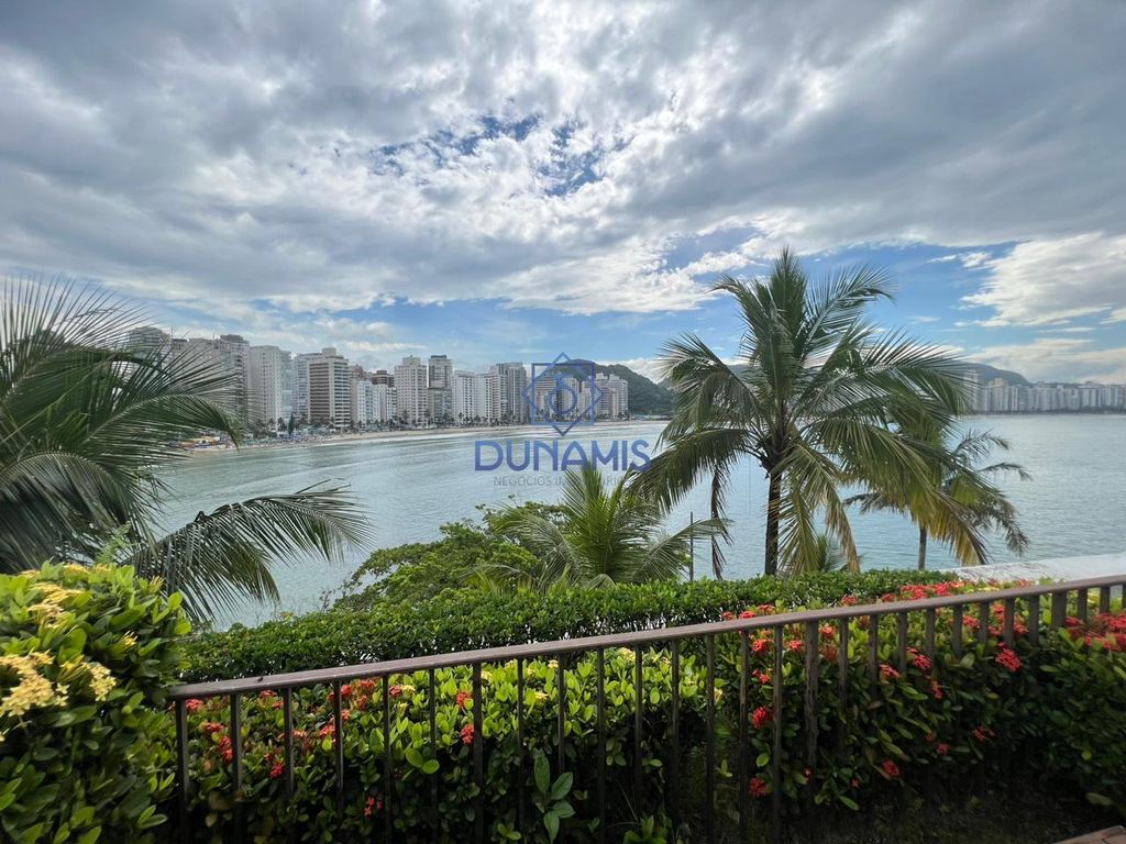 ***Apartamento à Venda em Jardim Astúrias, Guarujá - SP*** em Jardim Astúrias, Guarujá — foto 62