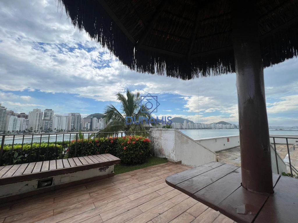 ***Apartamento à Venda em Jardim Astúrias, Guarujá - SP*** em Jardim Astúrias, Guarujá — foto 61