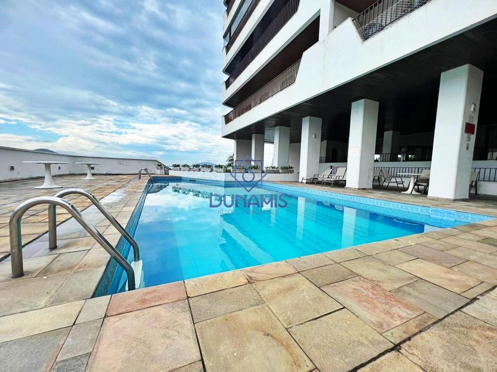 ***Apartamento à Venda em Jardim Astúrias, Guarujá - SP*** em Jardim Astúrias, Guarujá — foto 39