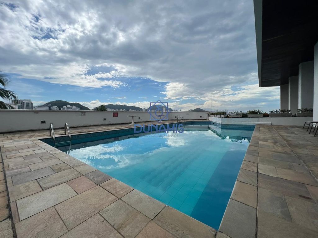 ***Apartamento à Venda em Jardim Astúrias, Guarujá - SP*** em Jardim Astúrias, Guarujá — foto 57
