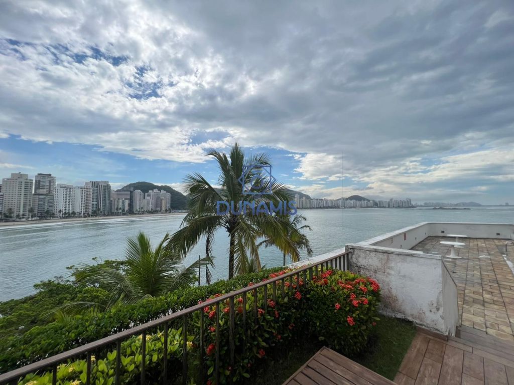 ***Apartamento à Venda em Jardim Astúrias, Guarujá - SP*** em Jardim Astúrias, Guarujá — foto 60