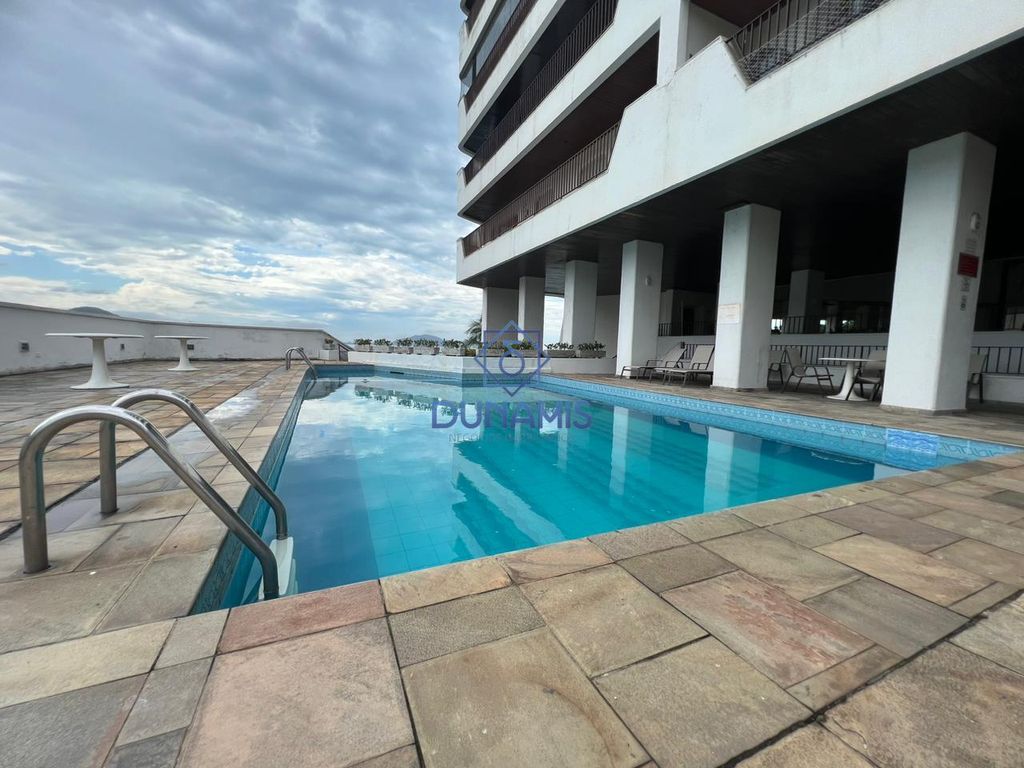 ***Apartamento à Venda em Jardim Astúrias, Guarujá - SP*** em Jardim Astúrias, Guarujá — foto 59