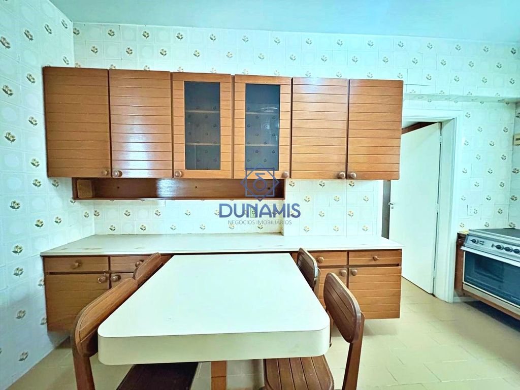 ***Apartamento à Venda em Jardim Astúrias, Guarujá - SP*** em Jardim Astúrias, Guarujá — foto 13