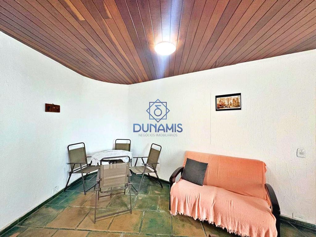 ***Apartamento à Venda em Jardim Astúrias, Guarujá - SP*** em Jardim Astúrias, Guarujá — foto 7