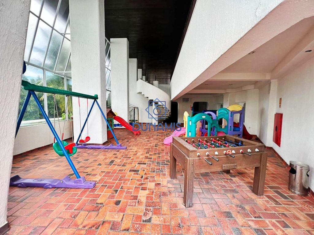 ***Apartamento à Venda em Jardim Astúrias, Guarujá - SP*** em Jardim Astúrias, Guarujá — foto 48