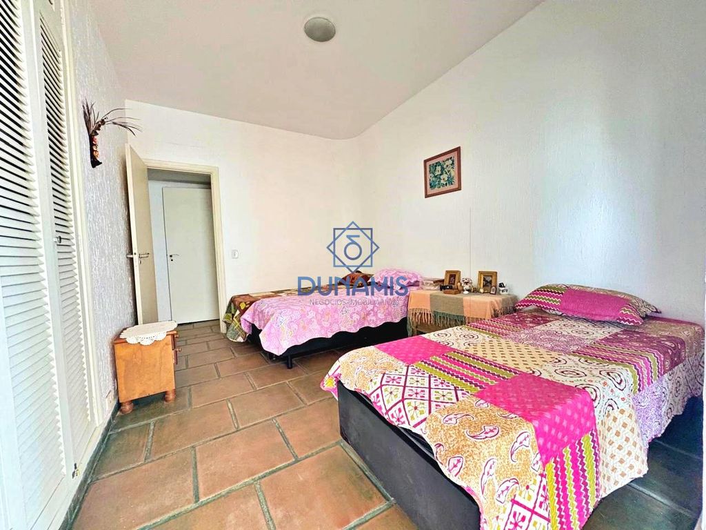 ***Apartamento à Venda em Jardim Astúrias, Guarujá - SP*** em Jardim Astúrias, Guarujá — foto 27