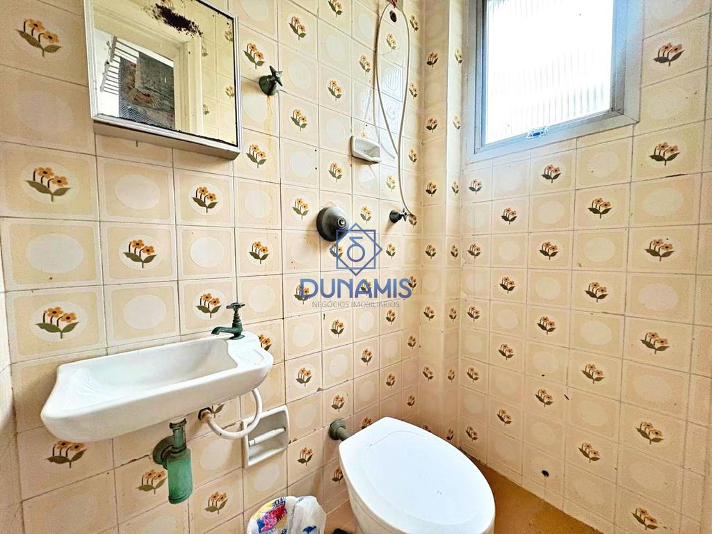 ***Apartamento à Venda em Jardim Astúrias, Guarujá - SP*** em Jardim Astúrias, Guarujá — foto 34