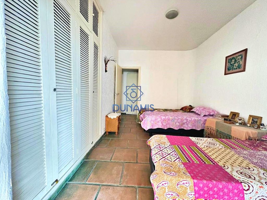 ***Apartamento à Venda em Jardim Astúrias, Guarujá - SP*** em Jardim Astúrias, Guarujá — foto 17