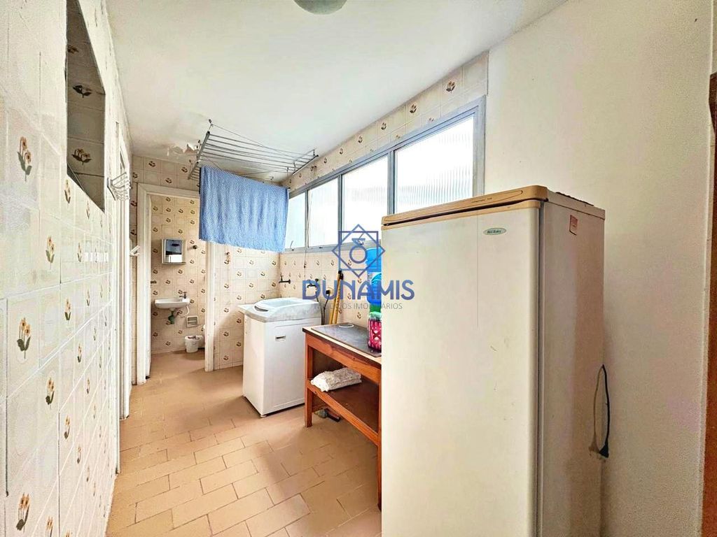 ***Apartamento à Venda em Jardim Astúrias, Guarujá - SP*** em Jardim Astúrias, Guarujá — foto 33