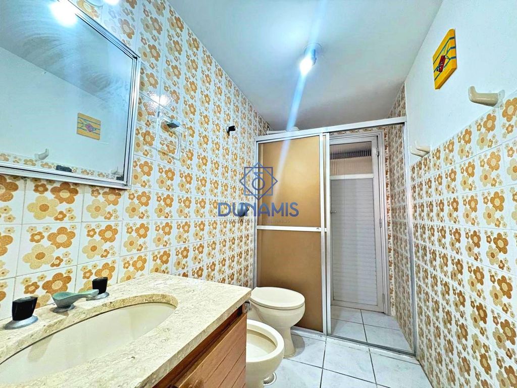 ***Apartamento à Venda em Jardim Astúrias, Guarujá - SP*** em Jardim Astúrias, Guarujá — foto 22