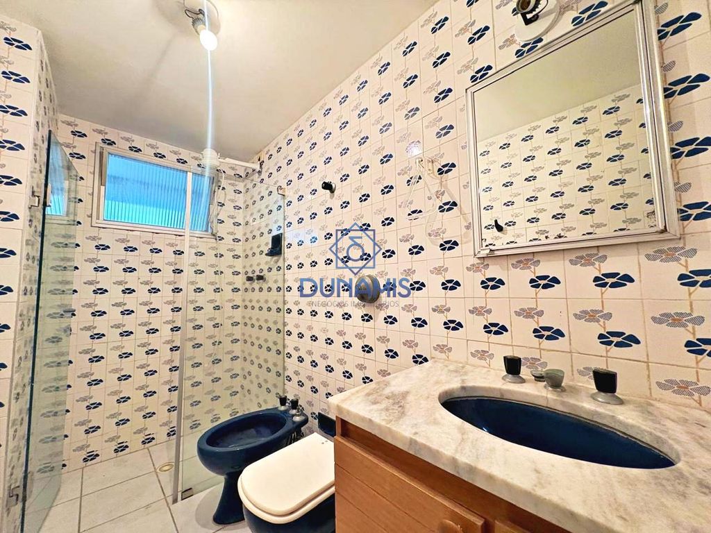***Apartamento à Venda em Jardim Astúrias, Guarujá - SP*** em Jardim Astúrias, Guarujá — foto 31