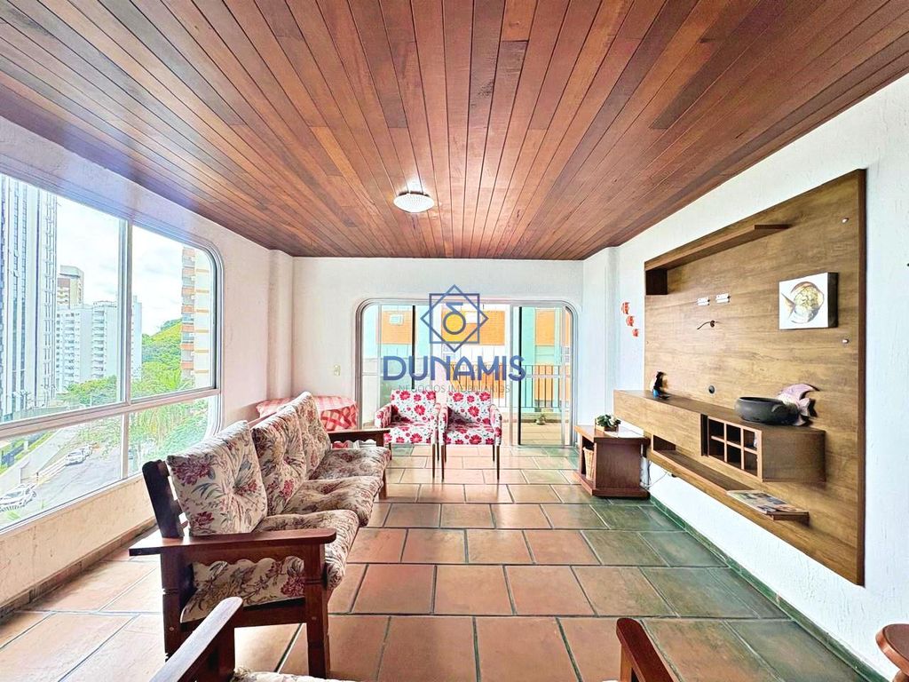 ***Apartamento à Venda em Jardim Astúrias, Guarujá - SP*** em Jardim Astúrias, Guarujá — foto 5