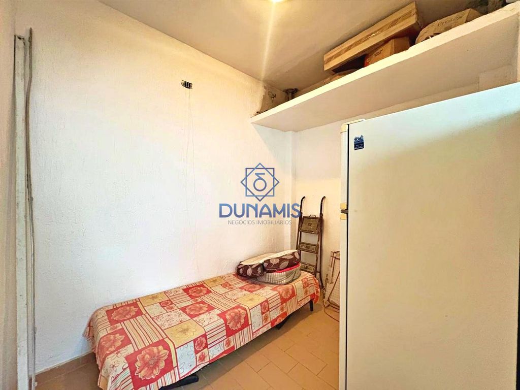 ***Apartamento à Venda em Jardim Astúrias, Guarujá - SP*** em Jardim Astúrias, Guarujá — foto 25